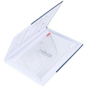 Resim Anycubic Screen Protector Film 13.6'' (5 Adet) 