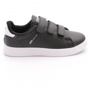 Resim MP Mp 251-2625 Kadın Sports Casual Ayakkabı 