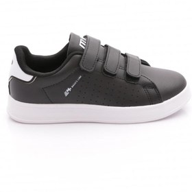 Resim MP Mp 251-2625 Kadın Sports Casual Ayakkabı 