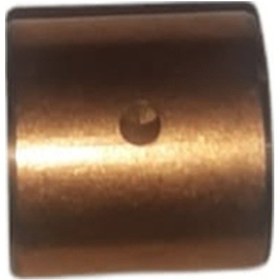 Resim Skoda Favorit Forman Felicia Pikap Piston Kol Burcu 111 018 010 - 111 018 010 