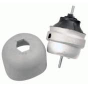 Resim MOTOR KULAĞI VW PASSAT-A4 SAĞ AYD 8D0199382AE 