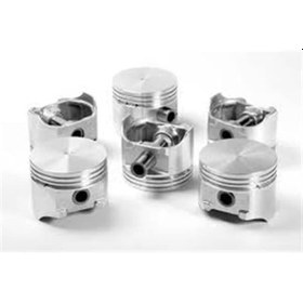 Resim Piston Segman 040 69.6mm Opel Astraj-corsa D-meriva 1.3 Cdtı / Al 