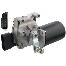 Resim Swag-70107218 Cam Silecek Motoru Febi 107218 515248499 