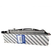 Resim Lancia 71718854 Reil Borusu Fiat Stilo 1.6 16 Valf 