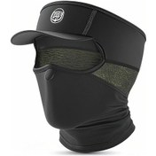 Resim Tenfowee Yaz Bisiklet Başlığı: Hafif, Nefes Alabilir, İnce Yapılı, Uv Koruma, Ter Emici, Çeşitli Renk Seçenekleri 