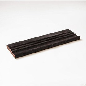 Resim Stryı Ahşap Oyma Iskarpelaları İçin Bileme Ve Kılağı Alma Klavuzu 40 Cm 804012 