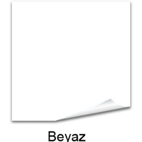 Resim GONDEX Plastik Tavan Boyası, İç Cephe Tavan Boyası 1000 ml, Beyaz, 1 LİTRE 