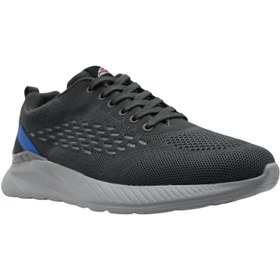 Resim Owndays Erkek Spor Ayakkabı M3007 