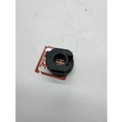 Resim Ncr Cup Gaz Kütüğü Tek Vidalı 