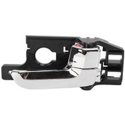 Resim Kıa Sportage Kapı Kolu - Yongtao 