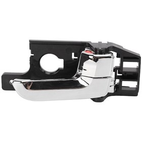 Resim Kıa Sportage Kapı Kolu - Yongtao 