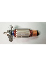 Resim Makita 2414EN Endüvi Ürün Kodu 510240-7 
