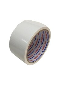 Resim Tamir Bandi Beyaz 48Mm X 10 Mt 