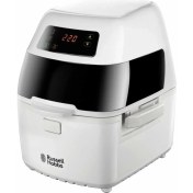 Resim Russell Hobbs 22101-56 Cyclofry Fritöz 