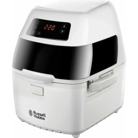 Resim Russell Hobbs 22101-56 Cyclofry Fritöz 