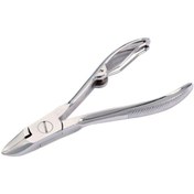 Resim Solingen 258 N Tırnak Pensi 