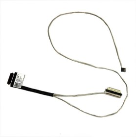 Resim LENOVO Orijinal Ideapad 330-15arr Ekran Data Flex Kablosu Dc02001yf00 