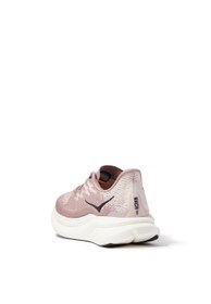 Resim HOKA Mach 6 Koşu Ayakkabıları - Hafif ve Hızlı 