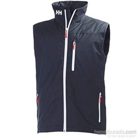 Resim Helly Hansen Crew Vest Erkek Yelek Hha.30270 Hha.990 
