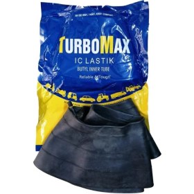 Resim Turbomax 500/550-12 TR13 Iç Lastik (28) 50012 