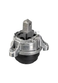 Resim Bmw 520d F10 Motor Takozu Sol 2014-2016 B47d20a Febı 178417 