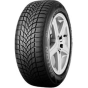 Resim Dayton 185/60 R15 88T Xl DW510E Oto Kış Lastiği (Üretim Yılı:2025) 