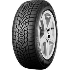 Resim Dayton 185/60 R15 88T Xl DW510E Oto Kış Lastiği (Üretim Yılı:2025) 