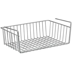 Resim Metaltex Kanguro Raf Altı Sepeti (METALTEX-M364850) 