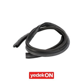 Resim AGCO Conta - Valtra | V37224400 