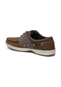 Resim DOCKERS Erkek Günlük Ayakkabı A.kahve As00583160 220100 1fx Kahverengi 