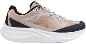 Resim Discovery Expedition G-DARWIN Outdoor Ayakkabısı, 5003231490 