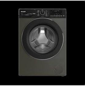 Resim ARCELIK 9140 Mp Og Çamaşır Makinesi Gri 