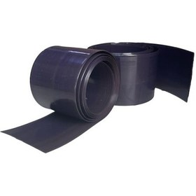 Resim Seagull 20x4.00 Fat Bike Lastik Zırhı Seagull Ön Arka Takım 