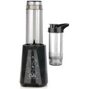 Resim CVS DN 4515 Shake & Force Personel Blender Cvs