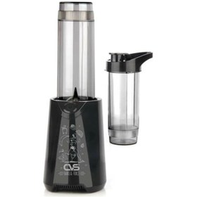 Resim CVS DN 4515 Shake & Force Personel Blender 