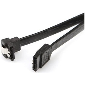 Resim Dark Dk-cb-sata3l52 Hdd Harddisk Sata Kablosu 