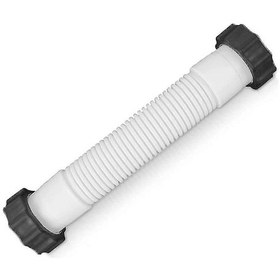 Resim 16" Kum Filtre Pompası Ve Tuzlu Su Sistemi Yedek Hortumu - Model 11535 Fotoğraf Rengi 