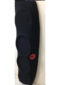 Resim Reno Broadway 4 Ovallı Medefe Yapımı Fiber Pandizot 
