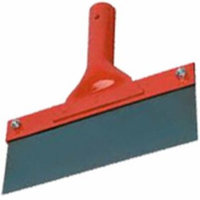 Resim DAD Kazıma Raspa 10 Cm 