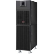 Resim Genel Markalar Srv10kıl Easy Ups On-line Srv 10000va 230v 