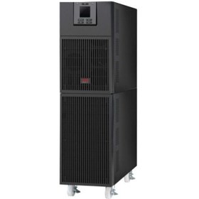 Resim Genel Markalar Srv10kıl Easy Ups On-line Srv 10000va 230v 