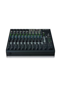 Resim Mackie 1402Vlz4 14-Kanal Compact Mikser. 