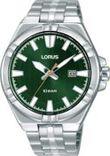 Resim Lorus Rh975rx9 Erkek Kol Saati 