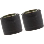 Resim 2 Adet Motosiklet Süspansiyon Amortisör Arka Bush Montaj 14MM 
