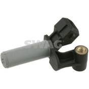 Resim SWAG 50924880 Motor Devir Pozisyon Sensoru 1143723 (WC229572) 