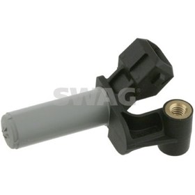 Resim SWAG 50924880 Motor Devir Pozisyon Sensoru 1143723 (WC229572) 