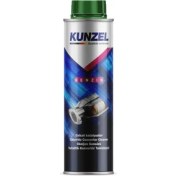 Resim Lidyahan Store Katalizatör ve Oksijen Sensör Yakıt Katkısı (Katalitik Konvertör) Temizleyici 300 ml 