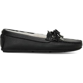 Resim Nine West Murell 4pr Siyah Kadın Loafer 000000000101876401 Siyah 