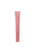 Resim Hype Store ALIX AVIEN Koruyucu Dolgunlaştırıcı Nemlendirici Dudak Parlatıcısı Silky Care Lipgloss 305 Pink Tert 