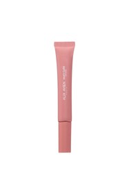 Resim Hype Store ALIX AVIEN Koruyucu Dolgunlaştırıcı Nemlendirici Dudak Parlatıcısı Silky Care Lipgloss 305 Pink Tert 